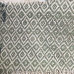 ست بلوز شلوار یلدایی دخترانه مدل رونا - Image 2