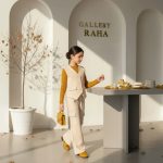 جلیقه شلوار کارگو مدل روناک - Image 8