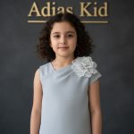 شومیز تک مجلسی بچگانه