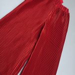 ست جلیقه شلوار دخترانه حراجی - Image 4