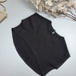 ست شومیز شلوار محرمی بچگانه حراجی - Image 3