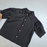 شومیز شلوار بچگانه حراجی - Image 4