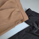 شومیز شلوار بچگانه حراجی - Image 3