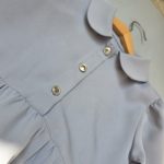 پیراهن تک بچگانه - Image 3