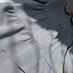 پیراهن تک بچگانه - Image 4